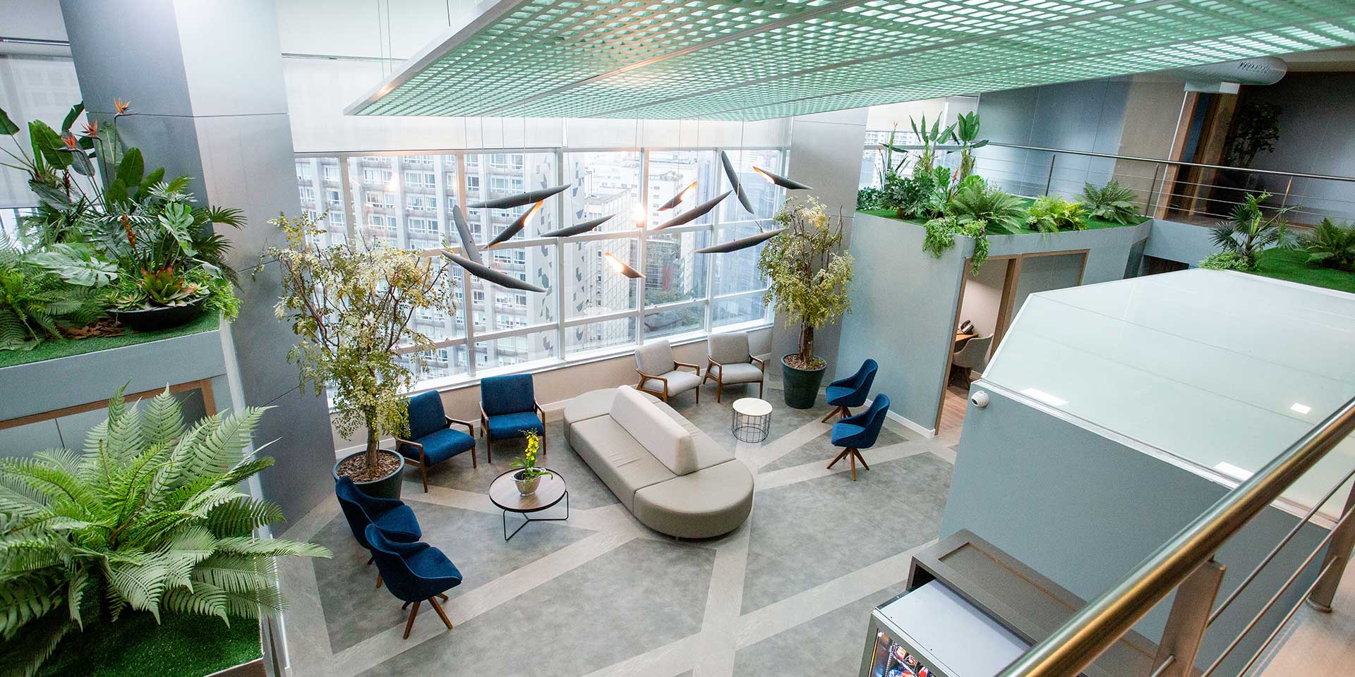 Foto de Dra. Caroline Luísa Quiles